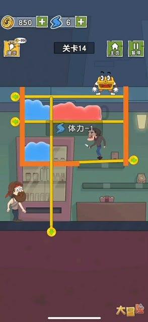 贵州“速冻”模式继续,1月气温创近十年新低?