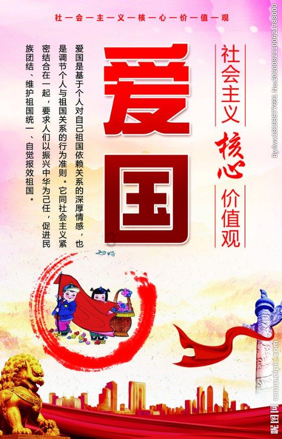 晋朝为何衰败的那么快？到底有什么先天性缺陷？司马炎也无能为力