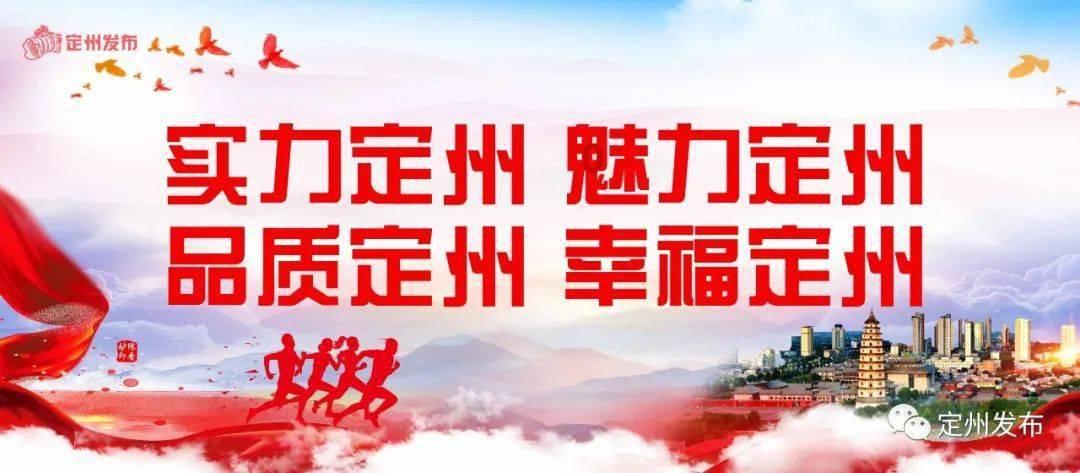 为什么尼安德特人会灭绝呢？游戏画面