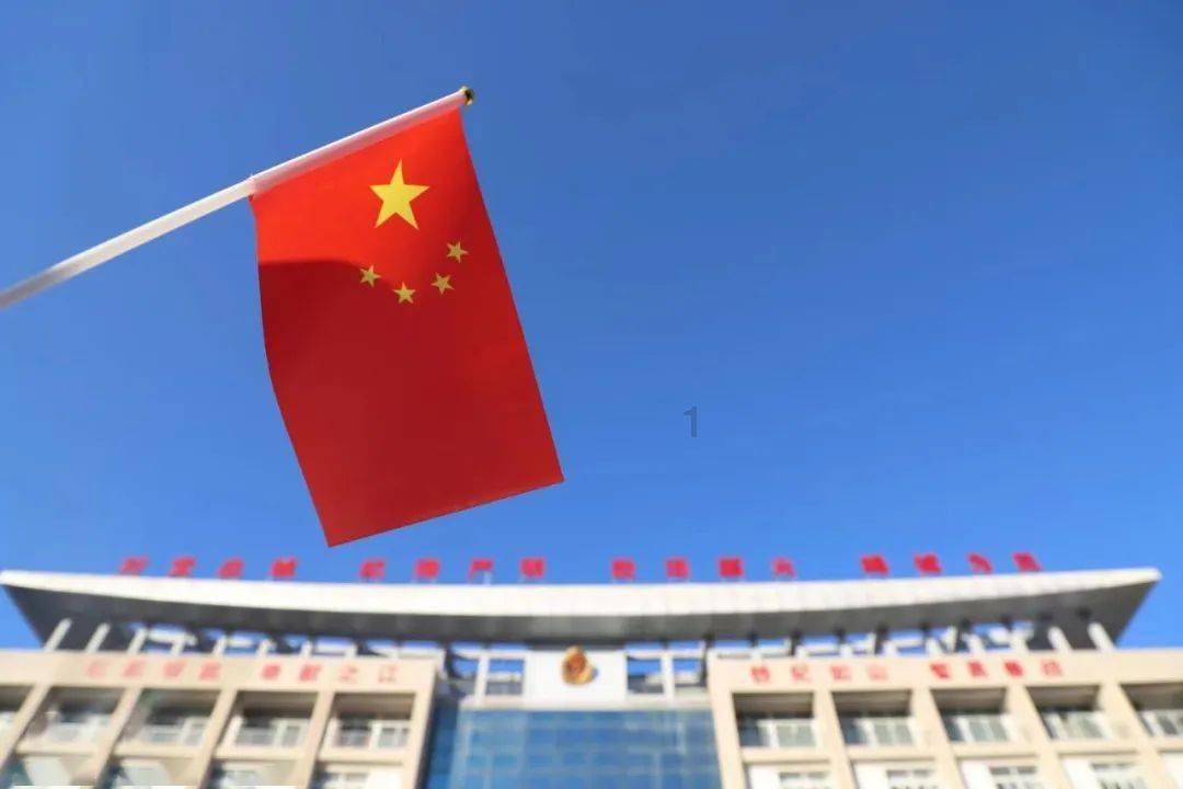 逗小猴开心系列175