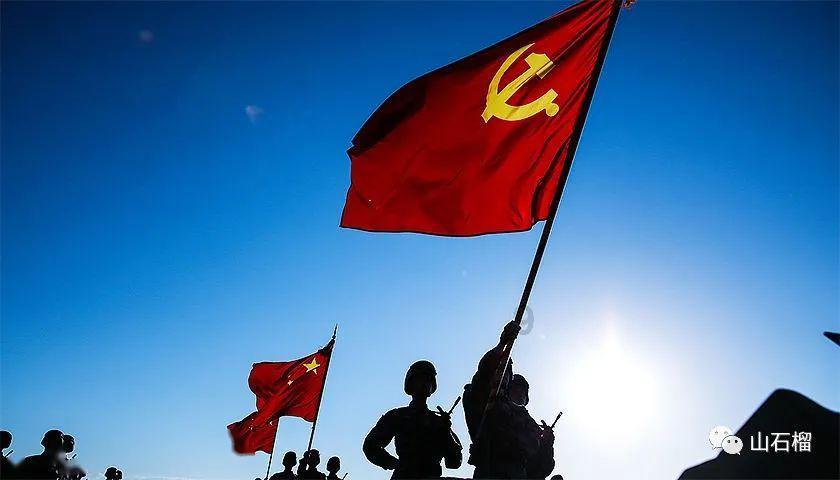 在职场中，你最讨厌同事的哪种行为？游戏画面