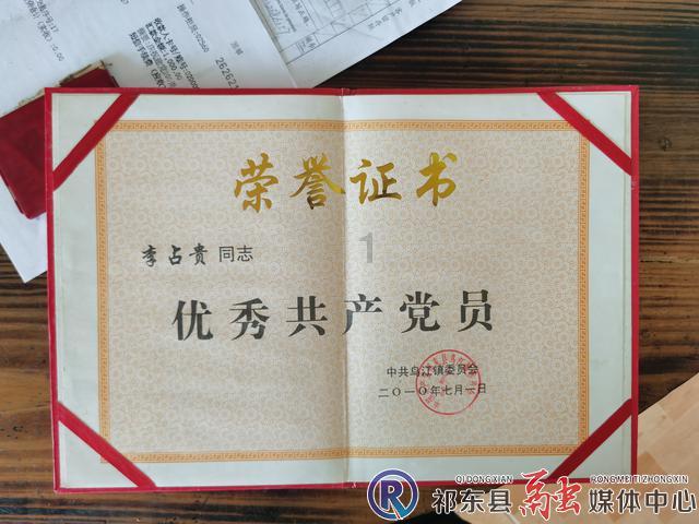 逃离别墅度假村
