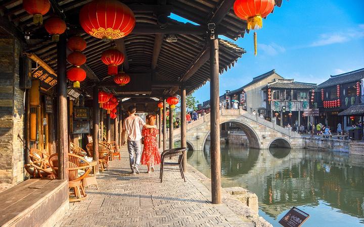 失落帝国的地图